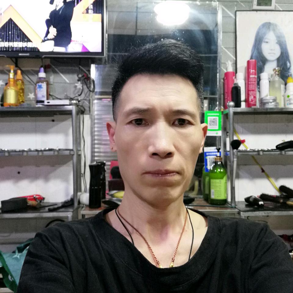 油然而生