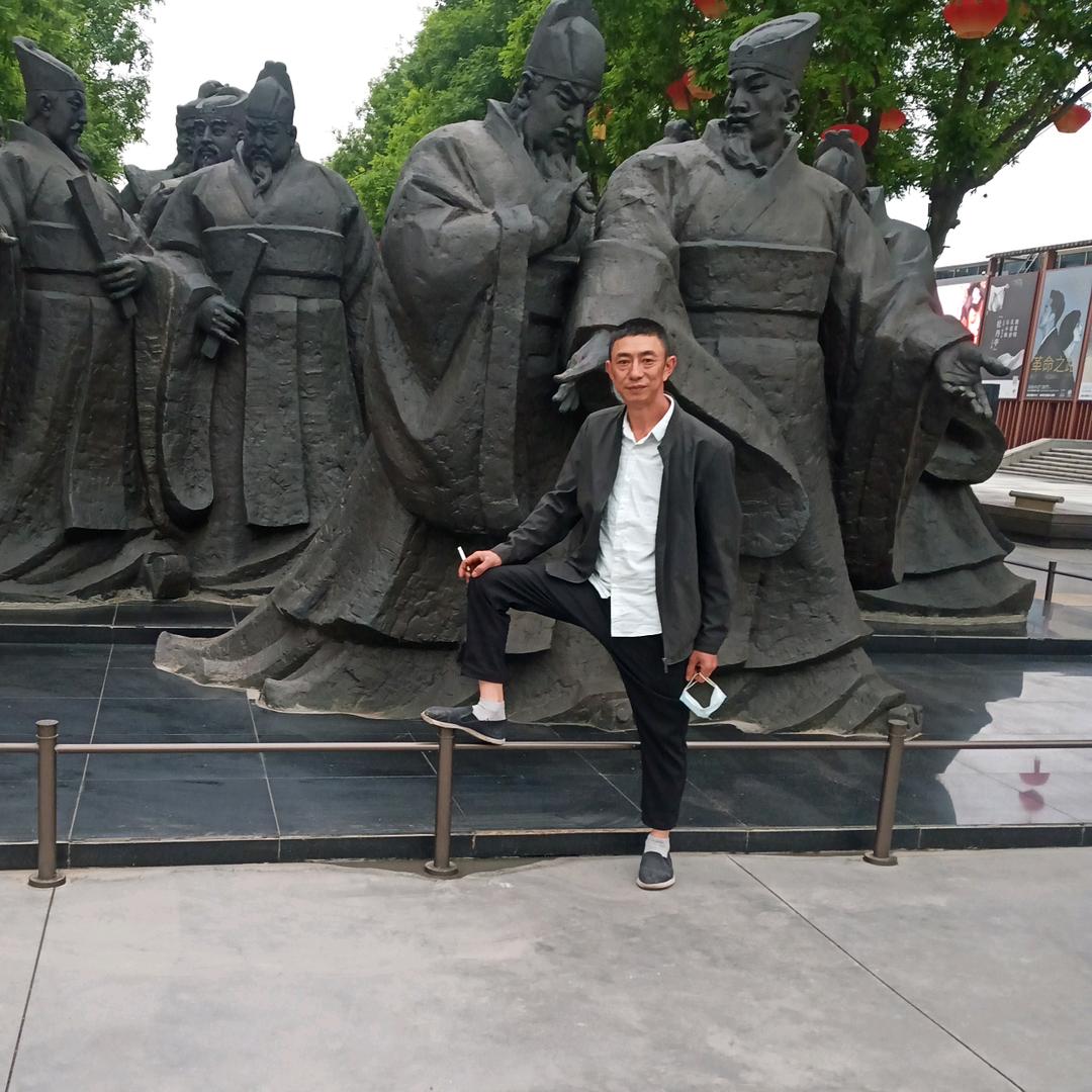 让我烦，1314