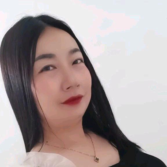 登封娟姐