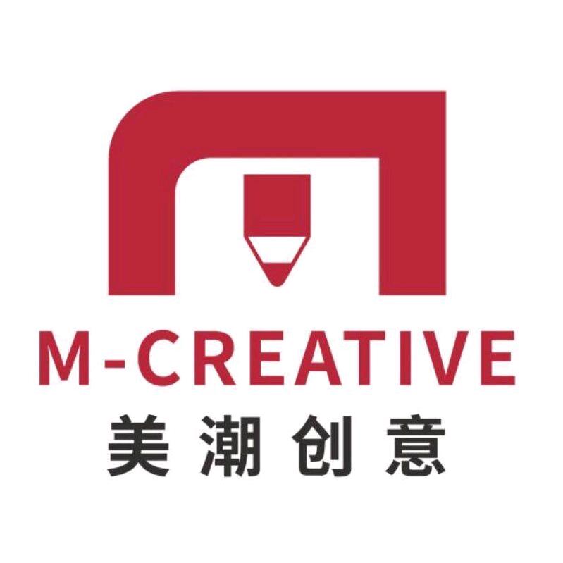 美潮设计