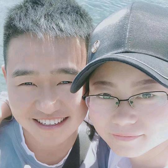 永平聚信养殖场