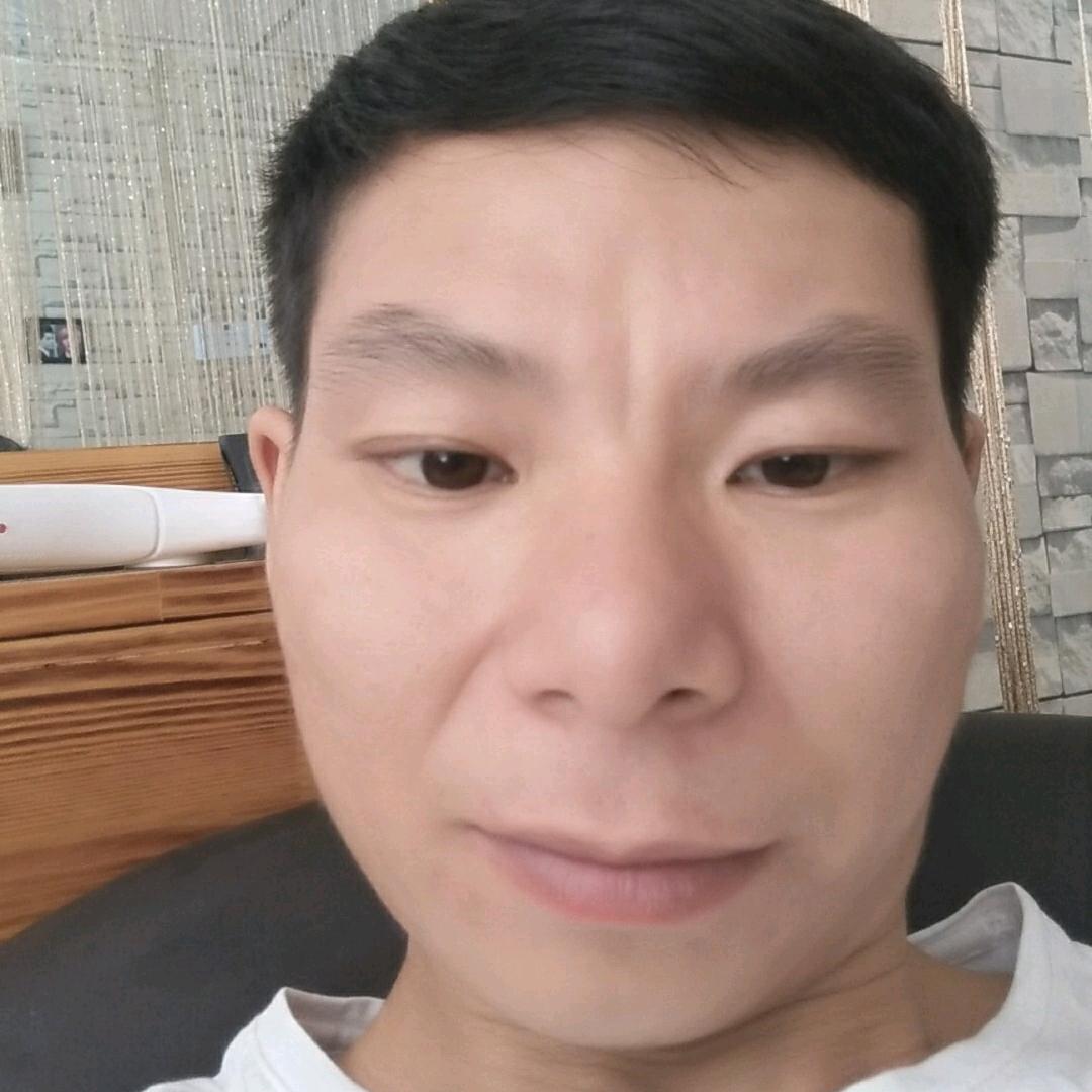 往事清零爱恨随意