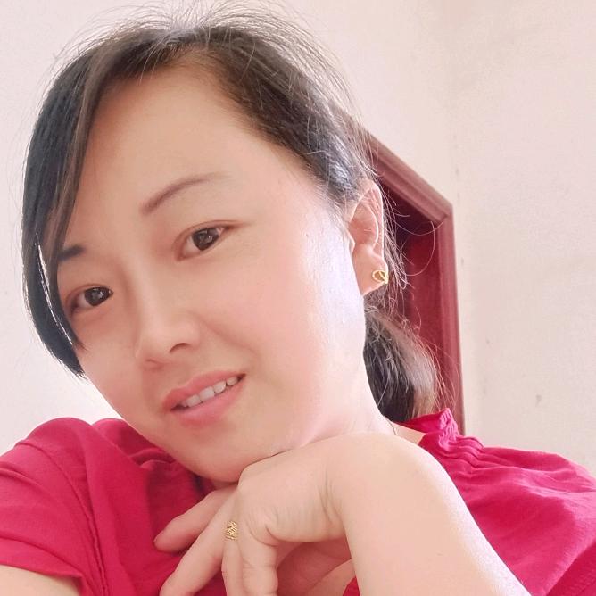 小艳