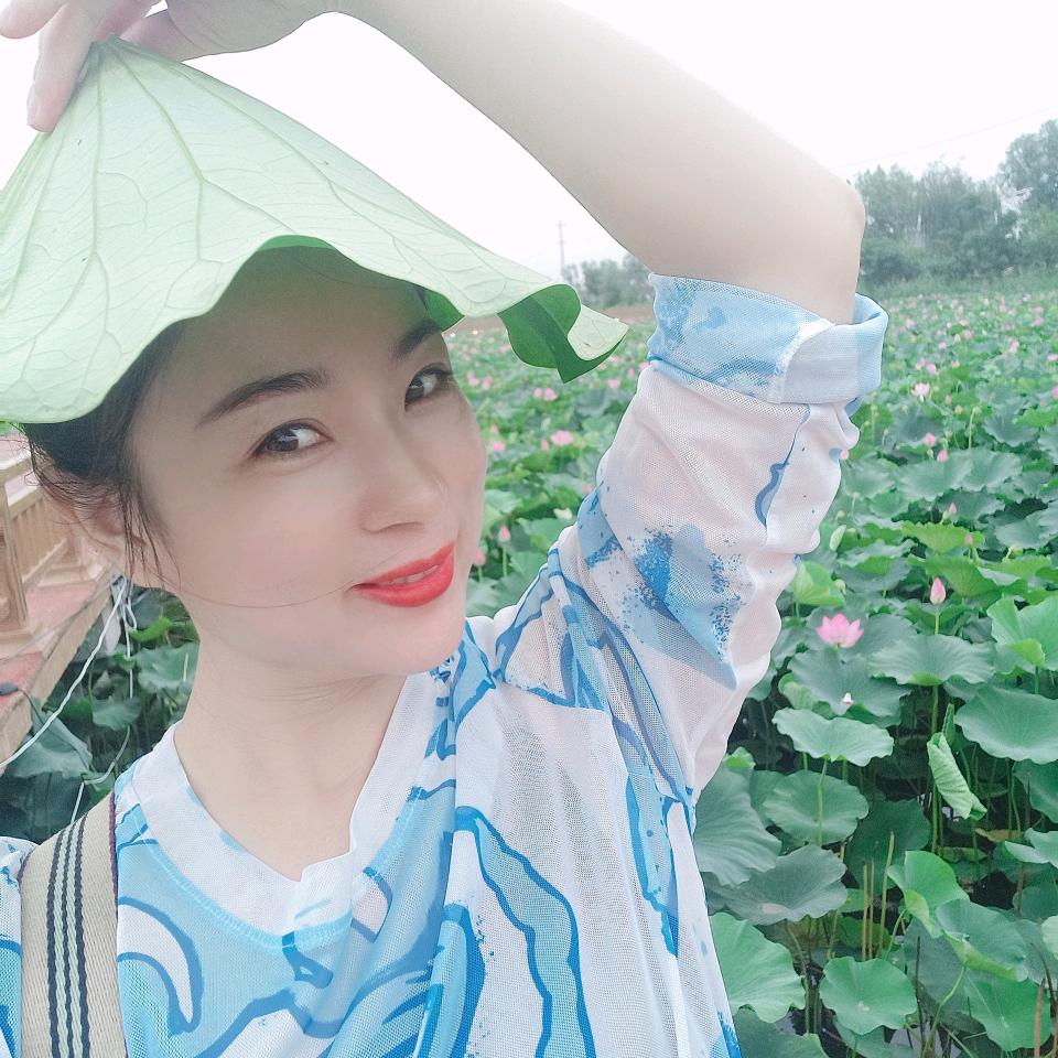 l缘