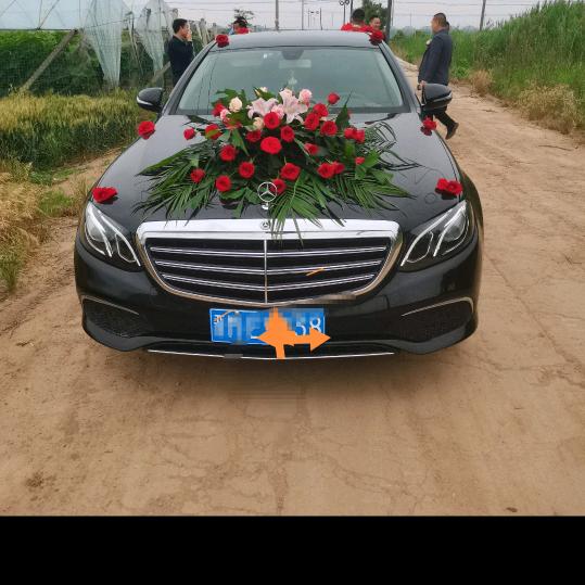 ：金鑫养殖，临猗婚庆车队