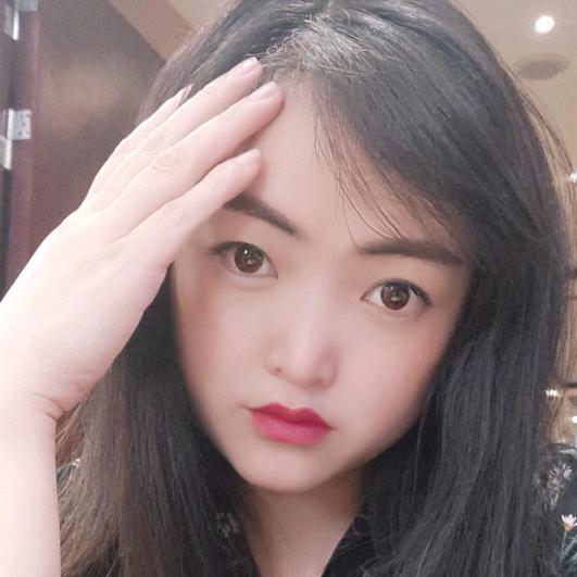 英紫