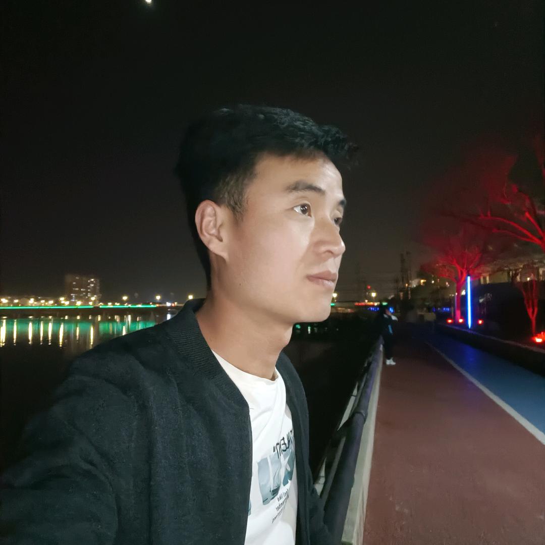 00:00点的回忆