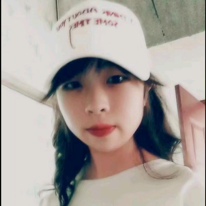 凉柚