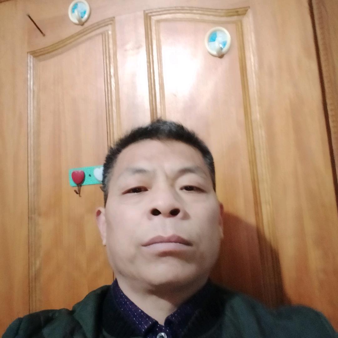 《尊师付飞社》快乐老家