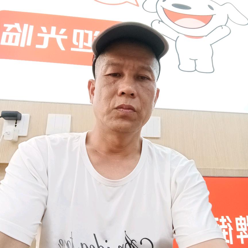 京东丈亭店（立富家电）