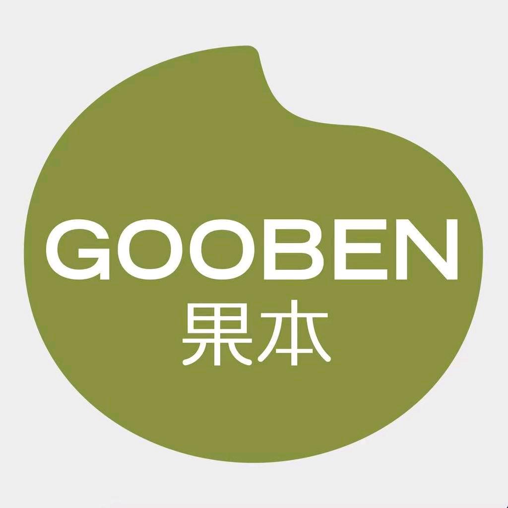果本护肤旗舰店