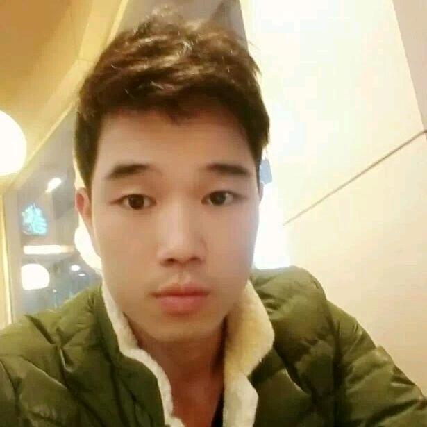 打个比方