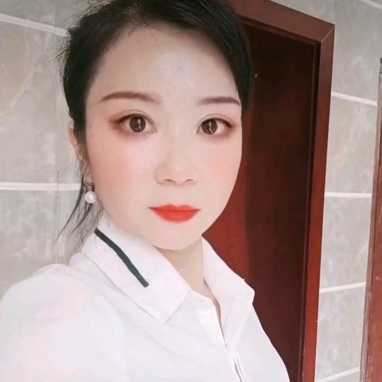 五妹💝