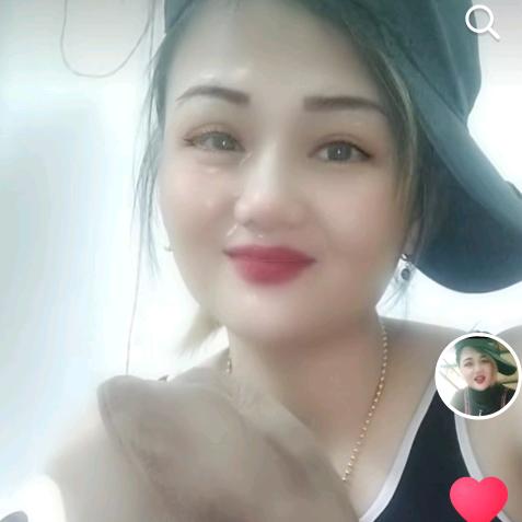 就是任性🥰