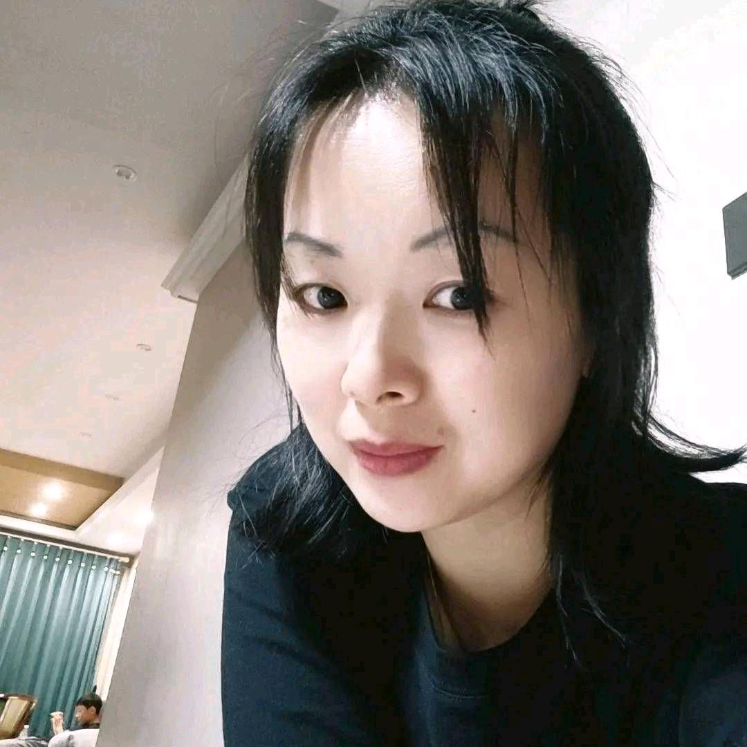 川R吴姐姐现榨橙汁