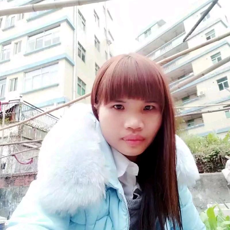 心灰意冷