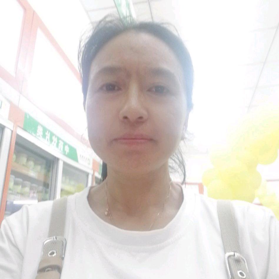 刘敏好物分享