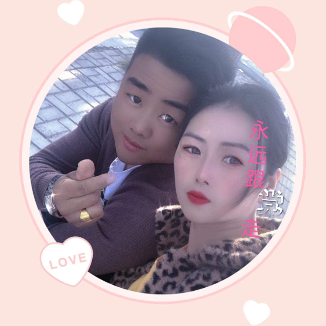 我的世界  你不懂\_
