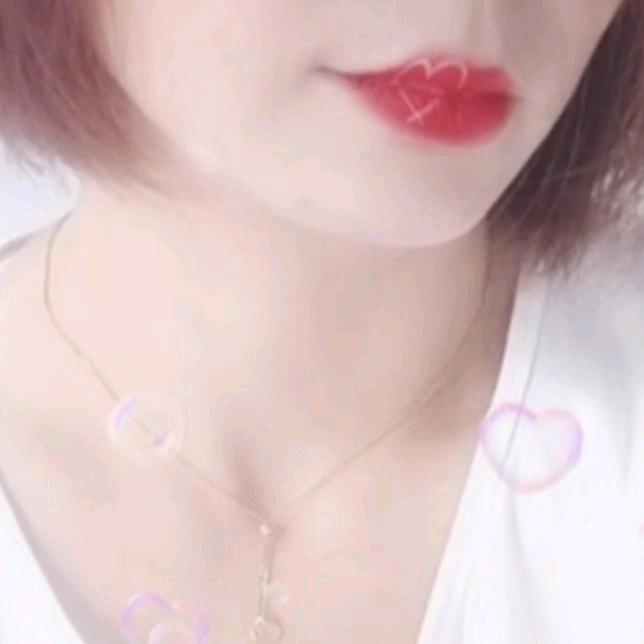 冷丫头