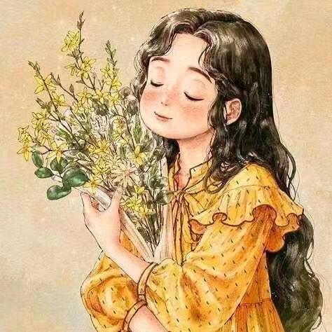 你能把我叫什么