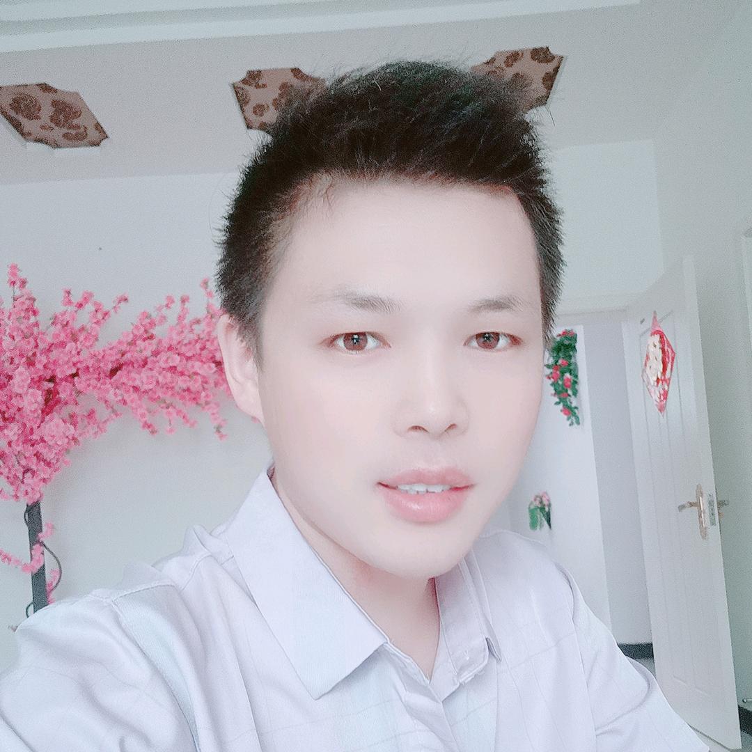 陕西小安安