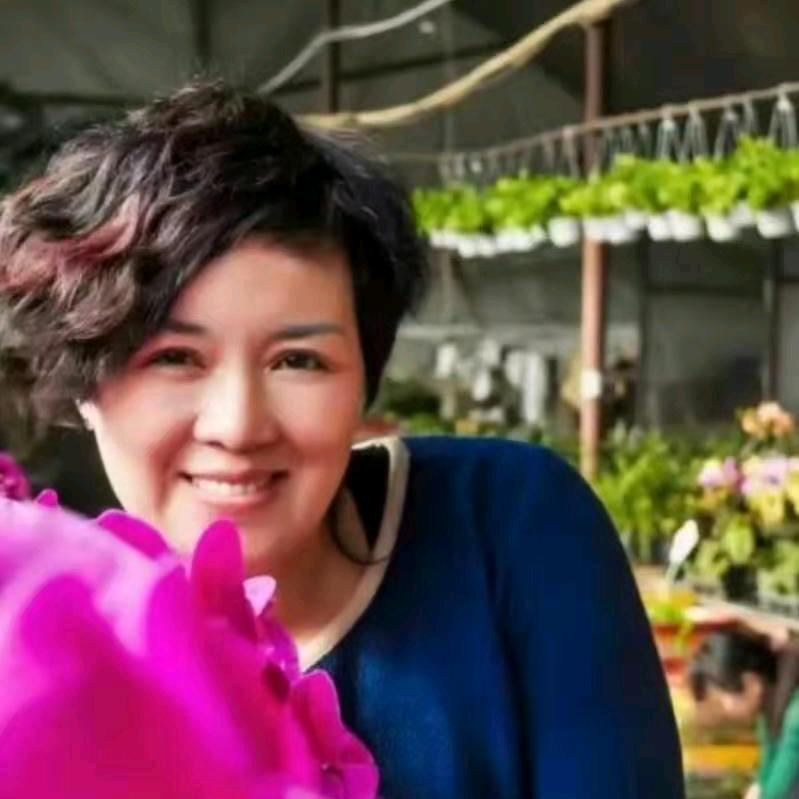 张晓丽花卉（沈阳）