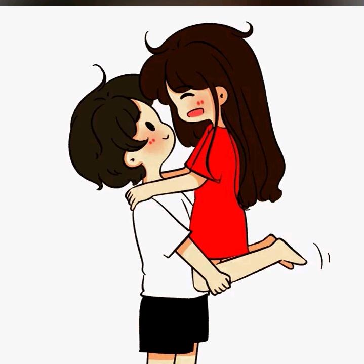 🕊严没放够💕邓一下꧔ꦿ᭄࿐