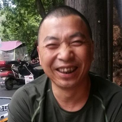 艾加海 牛肉批发