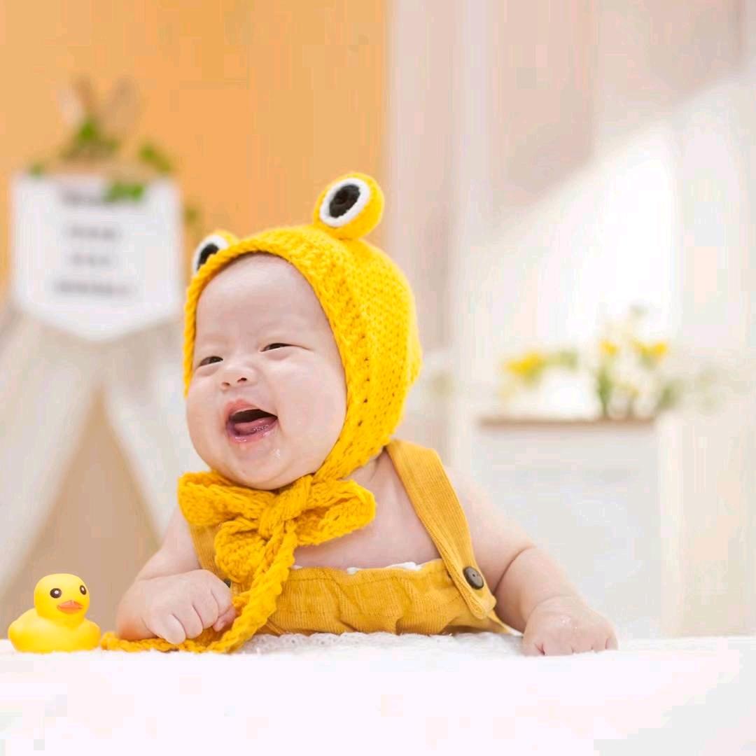 凯爷