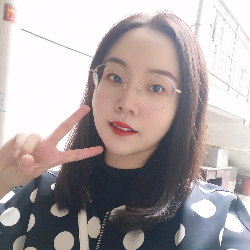教书匠梁小妹