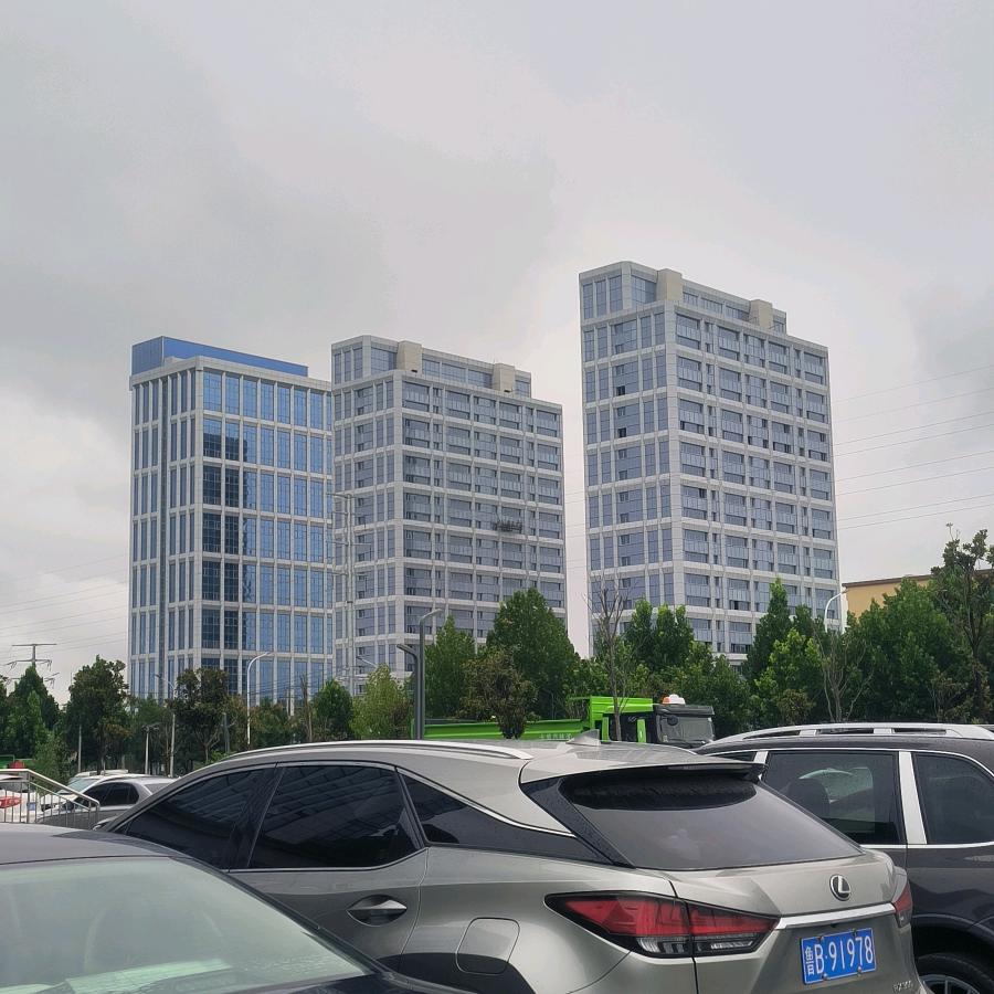 努力去前程，力尽不能行。