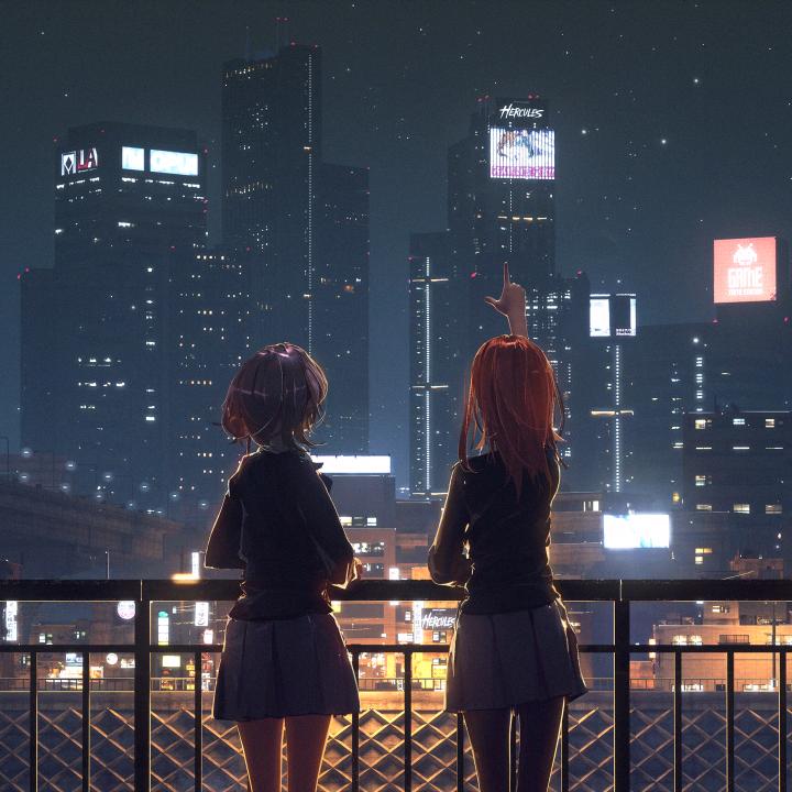 川宝
