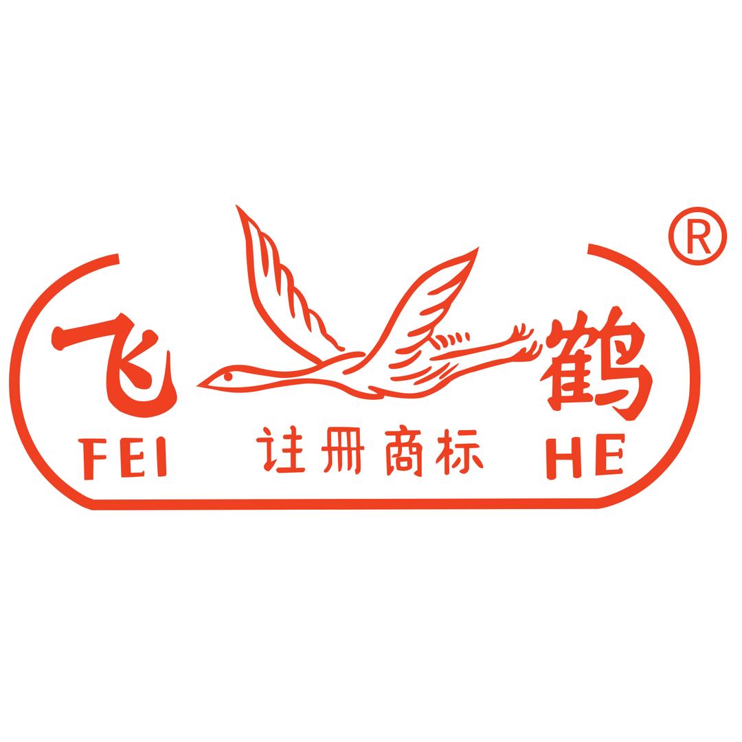 飞鹤劳保