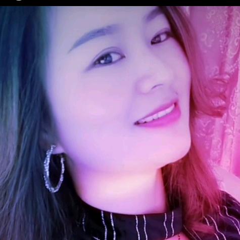 正宗糯米麦芽糖