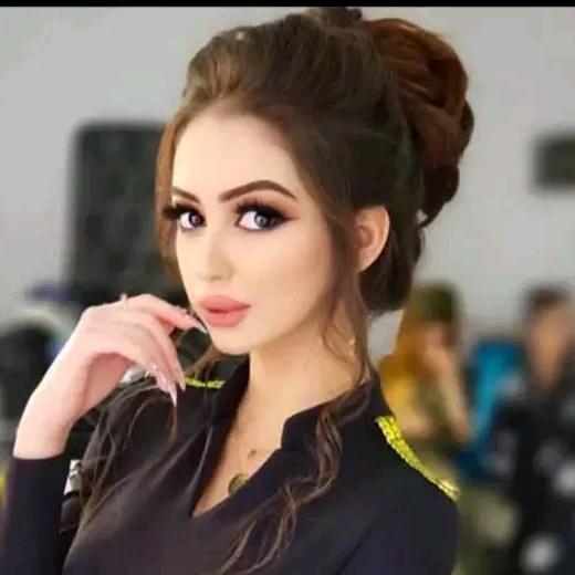 古丽guli