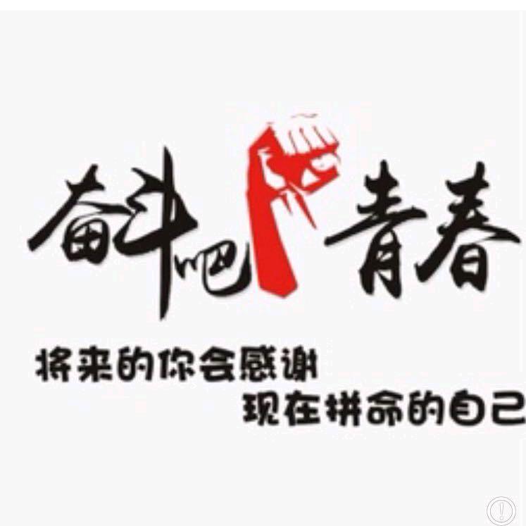 云帆363