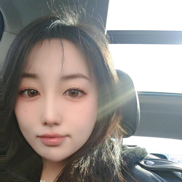腊月