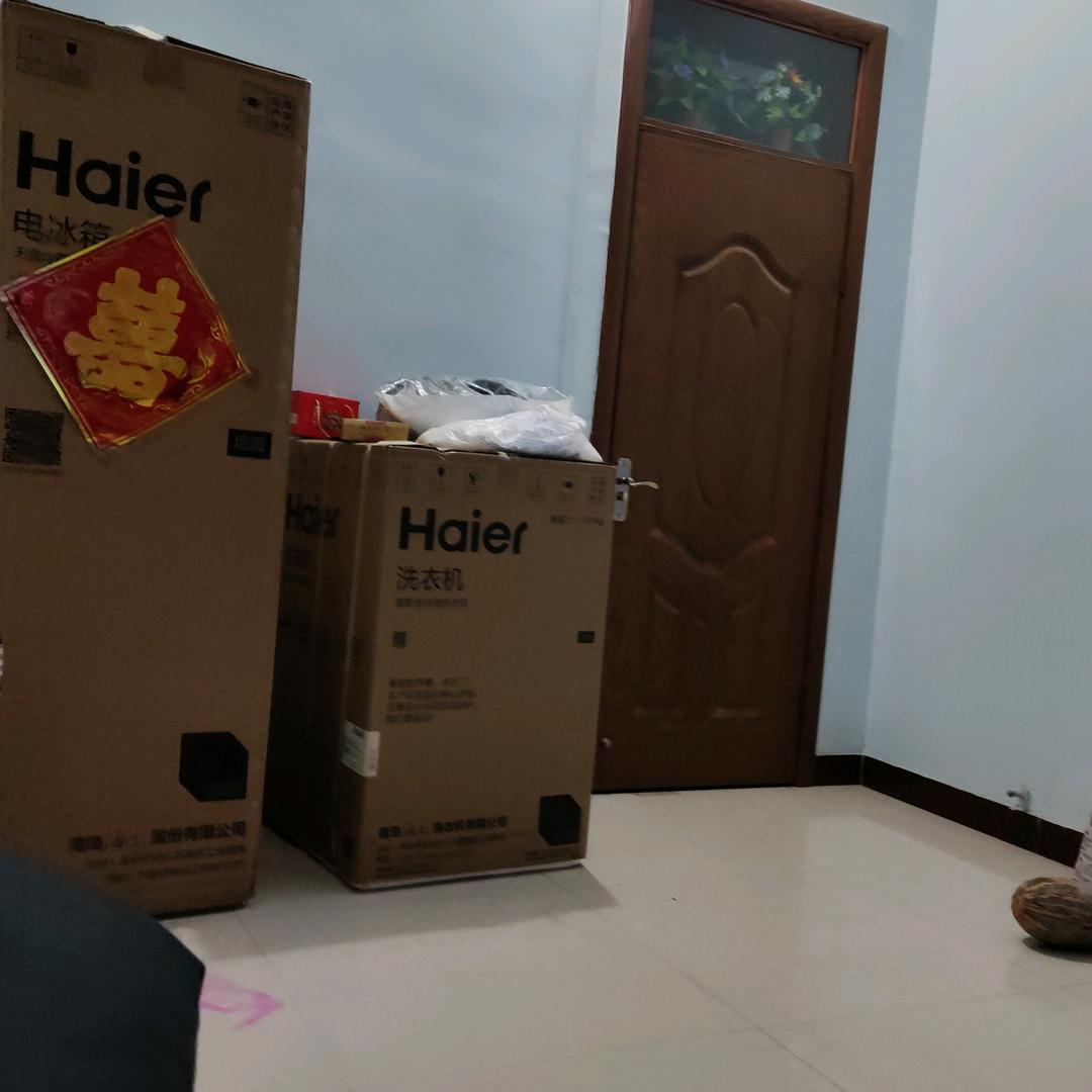 用户2307830416886罗耀红