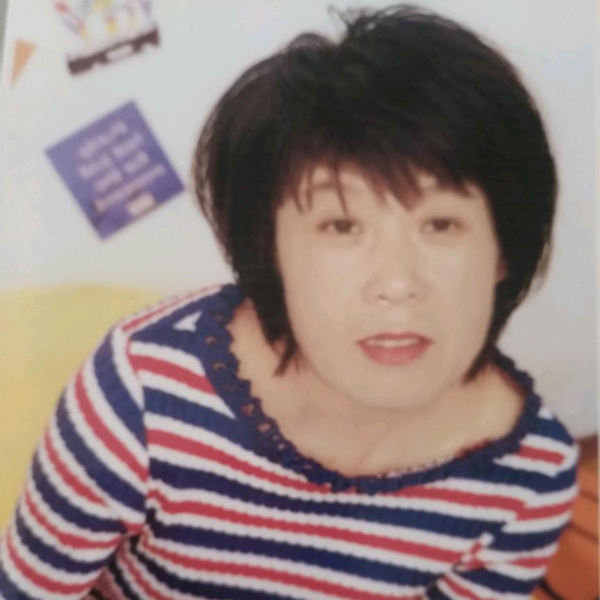 笑看人生132