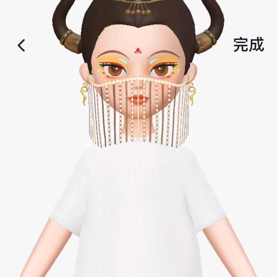 黑玫瑰🌹