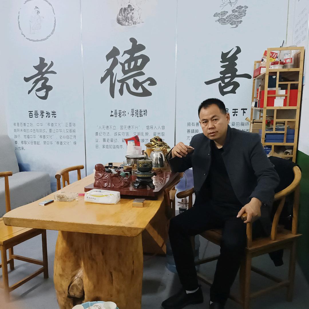 缝制一家人(上蔡杰克缝纫机)