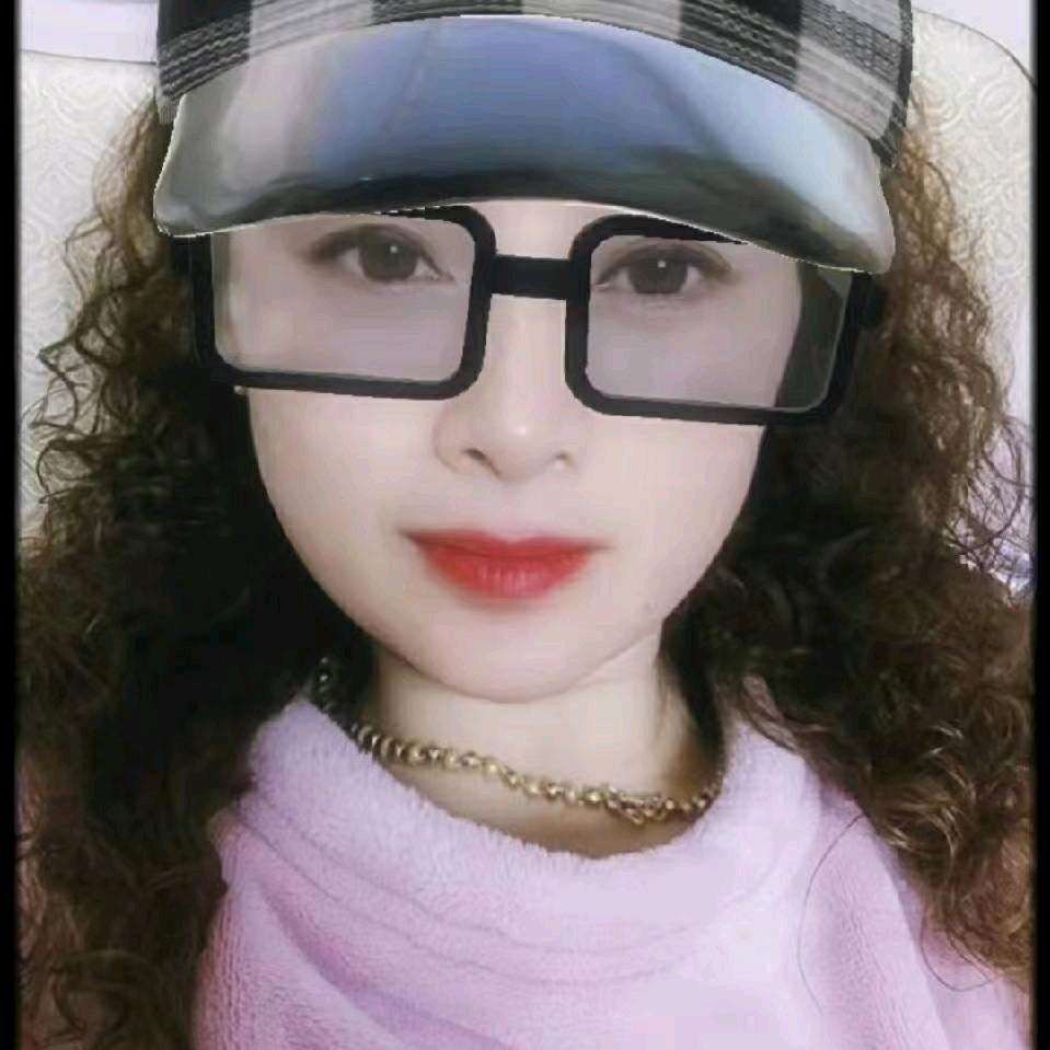 微笑~望未来