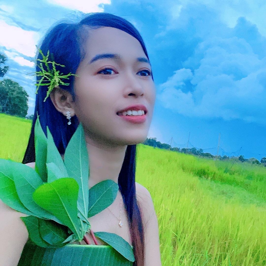 妙妙🇰🇭柬埔寨生活