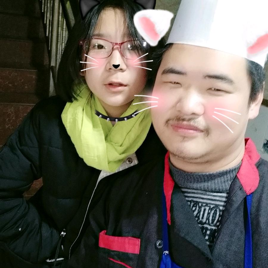 俊哥？？？？？？