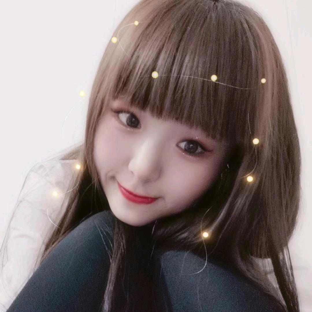 💕淡然🌷