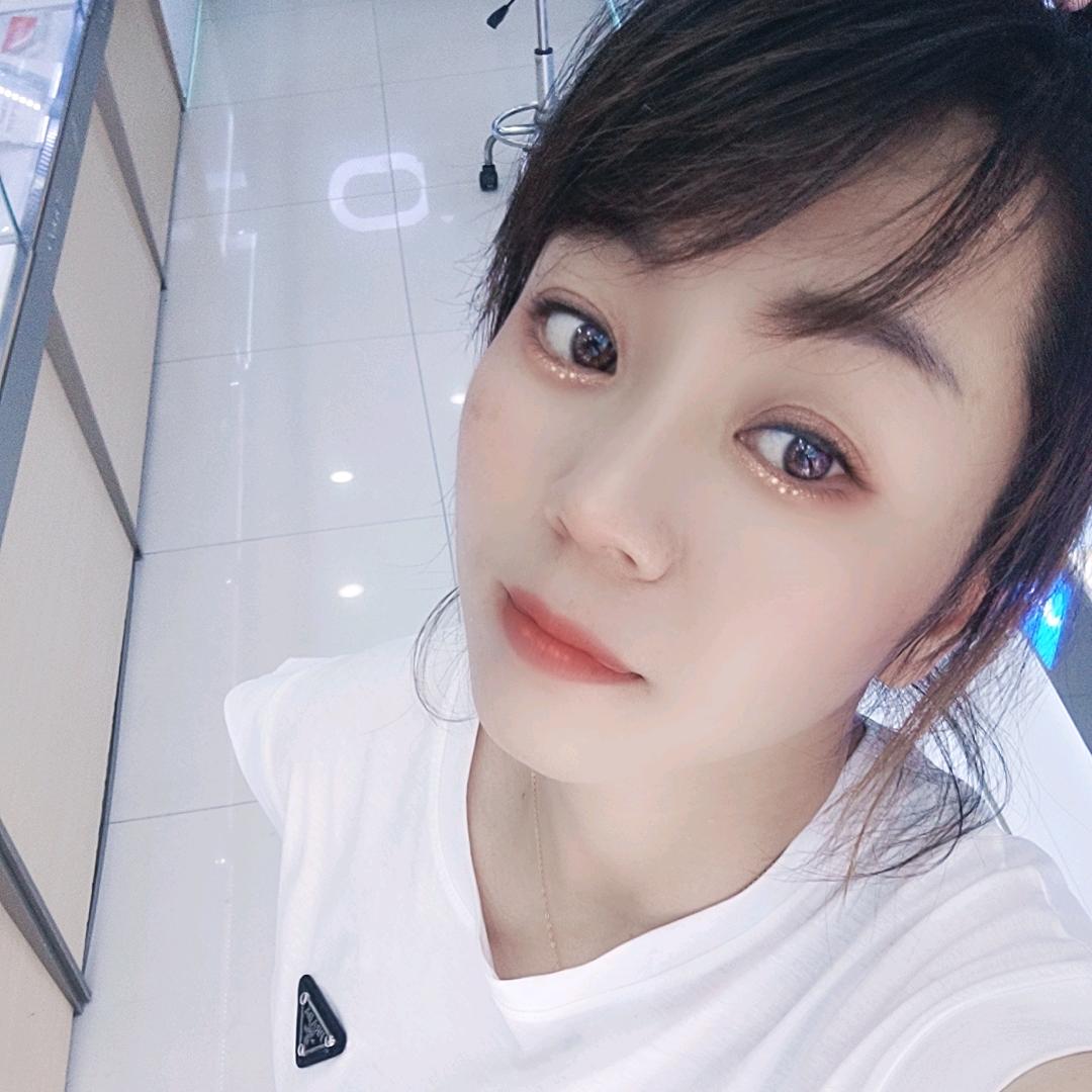 ⁵²ꦁ᭄苏ꕥ苏᭄ꦿ💅