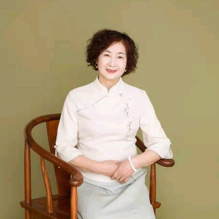 开心