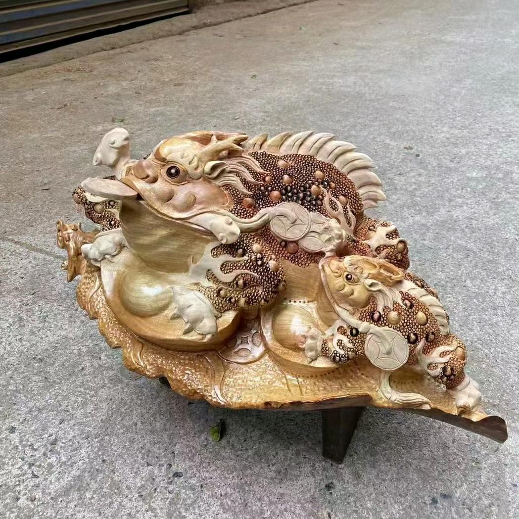 渔乐🐠