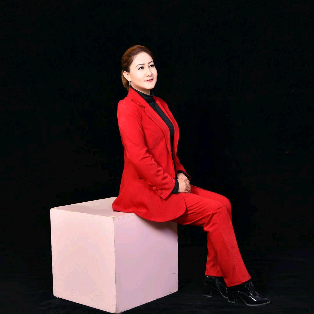 比力克孜