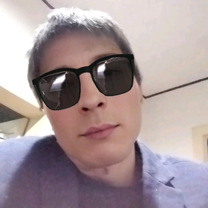 用户6781427666974